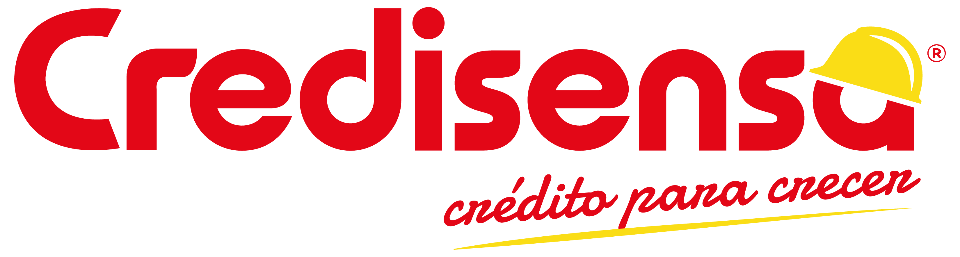 Credisensa Logo